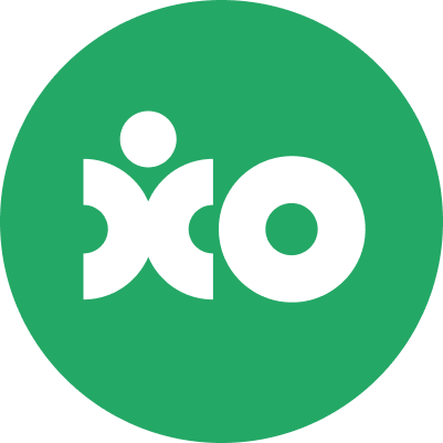 XO Travel